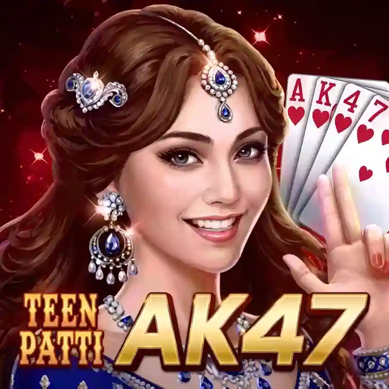 Trò chơi Casino AK47 tại bet855