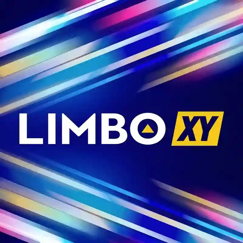 Giao diện trò chơi casino Limbo XY tại bet855