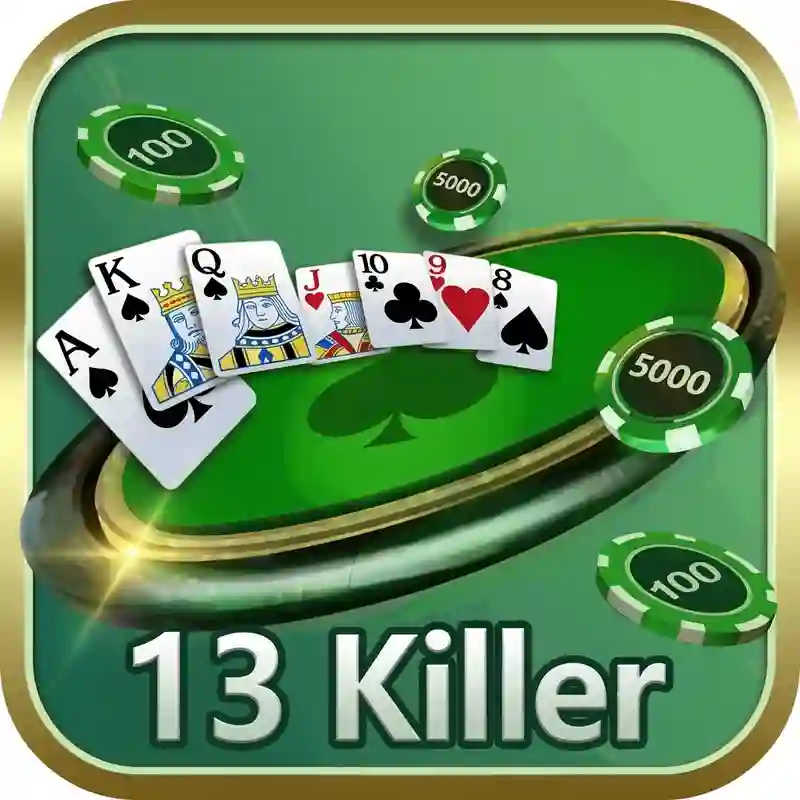 Tiến Lên Casino Trực Tuyến bet855