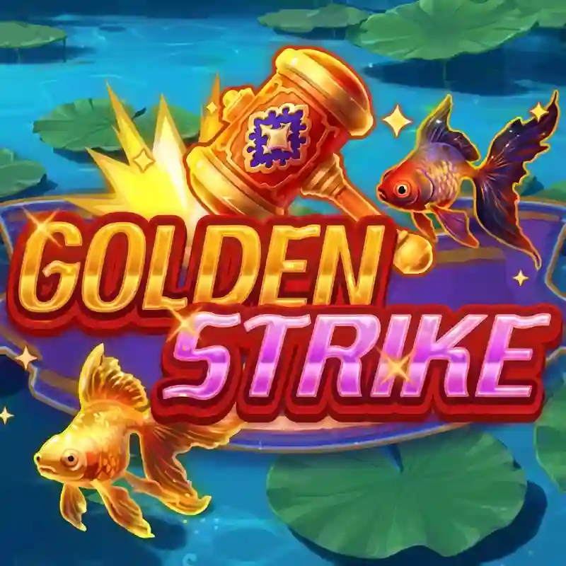 Trò chơi casino trực tuyến Đòn Đánh Vàng tại bet855